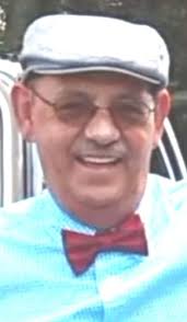 Hobert Ferrell Obituary (2023)