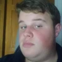 30+ "Joshua Preece" profiles