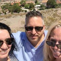 Michael Rusciano Email & Phone Number