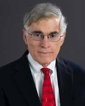 Best Seven Corners, VA Car Accident Attorneys