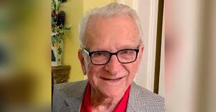 Mr. Bruce Lee Case Obituary