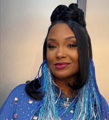 All Things VH1 Reality + More Hot Topics