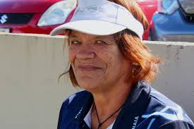 Taranaki Womens Open Fours Day 1 2025  https://www.facebook.com/media/set/?set=a.1182451717216641&type=3