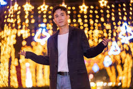 📜 英雄档案 (介绍/皮肤/实况) 🏹 射手 伊泽瑞尔 ezreal | 金克丝 jinx | 卡莎 kai'sa. 44ybqwh Btb0zm