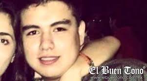 Pagaron por liberar a Manolo Fernández y no aparece