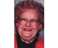 Elizabeth Stith Obituary (2020)