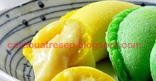 We did not find results for: Cara Membuat Apam Puri Inti Sukatan Cawan Sedap Resep Masakan Indonesia