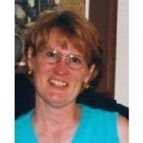 Mary Ann Roberts Obituary