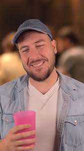 A Perfectly Valid Canadian Conversation