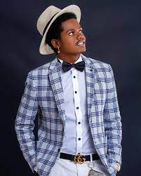 Baixe agora mesmo musicas de gerilson esrael você come so diretamente do youtube usando capolohitsentraabril 18, 2021no commentno tags. Gerilson Insrael Feat 3 Finer Respeita So Download Mp3 Baixar Musica Baixar Musica De Samba Sa Muzik Musica Nova Kizomba Zouk Afro House Semba