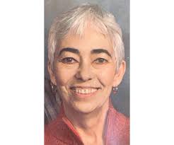 Barbara Wheatley Obituary (1941