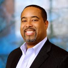 houston #diversity #inclusion #culture #amazing #leadershipconference  #belonging