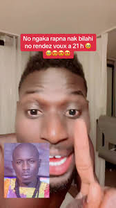 No ngaka rapna nak bilahi no rendez voux a 21 h 🥹🥹😍😍😍 #adamo #for...