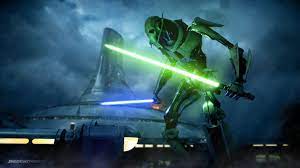 Star Wars Live Wallpapers Top Free Star Wars Live Backgrounds Wallpaperaccess In 2021 Star Wars Star Wars Pictures Star Wars Clone Wars