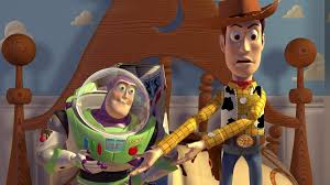 If you're anything like me, you probably tried to figure out the energy types of all the characters! Everything You Need To Know About The Toy Story Characters In The Age Of Trump
