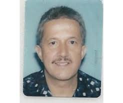 Dennis Frias Obituary (2014)