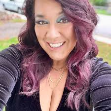 Download full brochure. 20 percent savings this year and next season  guaranteed.