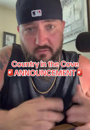 Doug Wayne Countryfied Band