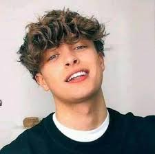 Bringing home a dub from the Cathedral.