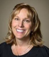 Mary North Obituary (1957