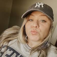 Top 40 New York Book Influencers in 2025