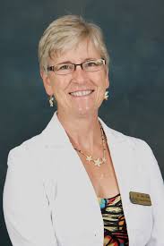 BHSU education professor selected as an Equity Fellow promoting inclusion  and equal education