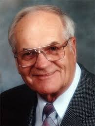 Obituary information for Sydney Arthur Holberton