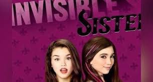 What did they do as a little kid that was super embarrassing? Which Invisible Sister Character Am I Quiz Accurate Personality Test Trivia Ultimate Game Questions Answers Quizzcreator Com