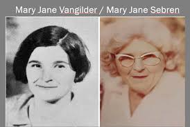 Sara Goldenberg (@SaraGoldenberg)