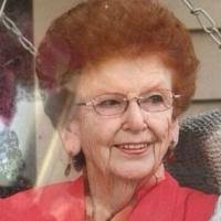 Obituaries in Feb. 16, 2023, edition