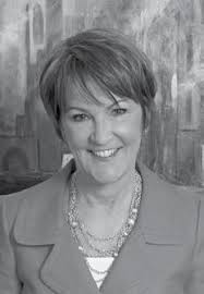 the WRITS, Bucks Bar Association, Spring 2024 by Hoffmann Publishing Group 