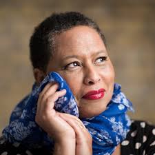 The 2025 Presteigne Festival will take place from August 21 until 25 in  2025