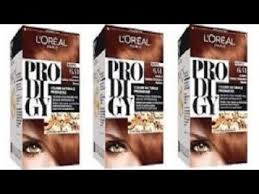 تجربتى السيئة مع صبغة لوريال باريس برودجى بدون أمونيا 12 10 2019 Youtube Coffee Food Coffee Bag