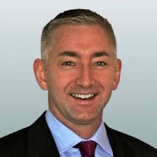 SHARED SERVICES & OUTSOURCING WEEK