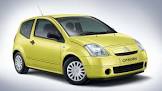 Citroen-C2