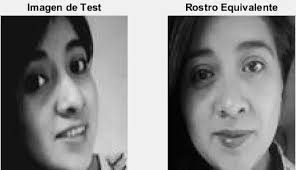 2901 DETERMINACIÓN DE LOS PARÁMETROS DE OPERACIÓN PARA REDUCIR EL TIEMPO DE  FERMENTACIÓN DE CERVEZA POR UNA TÉCNICA DE BAJO