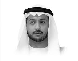 UAE Crown Prince Khalid Al Qasimi Dies at 39