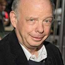 The Dream Factory Manitoba School Dragon Boat Challenge, Presented by FIRMA  Foreign Exchange