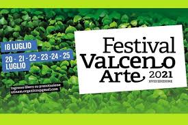 635 annunci di case in affitto a parma da 225 euro. Festival Valcenoarte 2021 Xviii Edizione Laboratori Dai 2 Ai 17 Anni E Tanti Spettacoli Informa Famiglie E Bambini