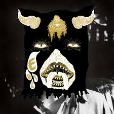 The group currently consists of john gourley, zach carothers, kyle o'quin, jason sechrist, eric howk, and zoe. Portugal The Man Evil Friends Explicit Cd Jpc