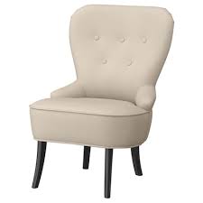 See more of cocktailsessel on facebook. Loungesessel Loungestuhle Armlehnenstuhle Ikea Schweiz