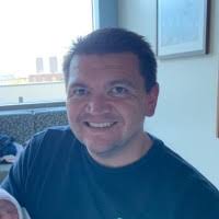 70+ "Litster" profiles