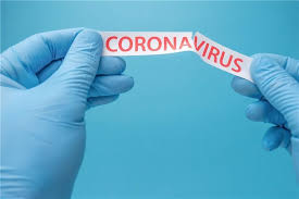 Wie bild erfuhr, ist der infizierte mann aus hamburg kinderarzt. Was Wir Uber Das Coronavirus Im Kreis Borken Wissen