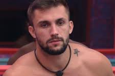 See bbb rating, reviews, complaints, & more. Bbb 2021 Arthur Surpreende Ao Dizer Que Cresceu 19 Cm Apos Procedimento Rd1