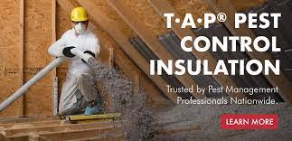 Prime 4energy, llc, carolina energy conservation, llc, ecofoam insulation and coating of bluffton, llc, foam tech professionals, llc. Home Tap Pest Control Insulation Tap Pest Control Insulation