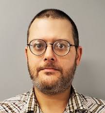 Sex Offender Registry