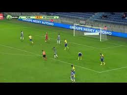 €900th.* oct 5, 1995 in clamart, france. Olivier Verdon Youtube