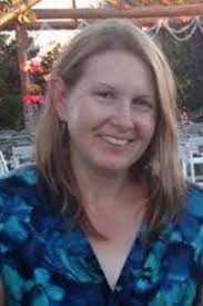 Elko High School and Spring Creek High School class of 2003