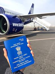 For that, a candidate is required to clear the nda entrance exam. I Was Stubborn Ambitious Passionate About Flying Rediff Com Get Ahead