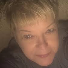 Family gathering ideas near memorial?